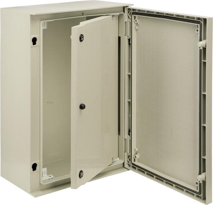 Actual product image Schneider Electric Internal Door, 205x26x315mm