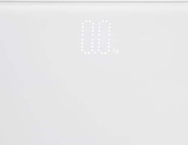 Actual product image Orava EV-520 (180 kg)