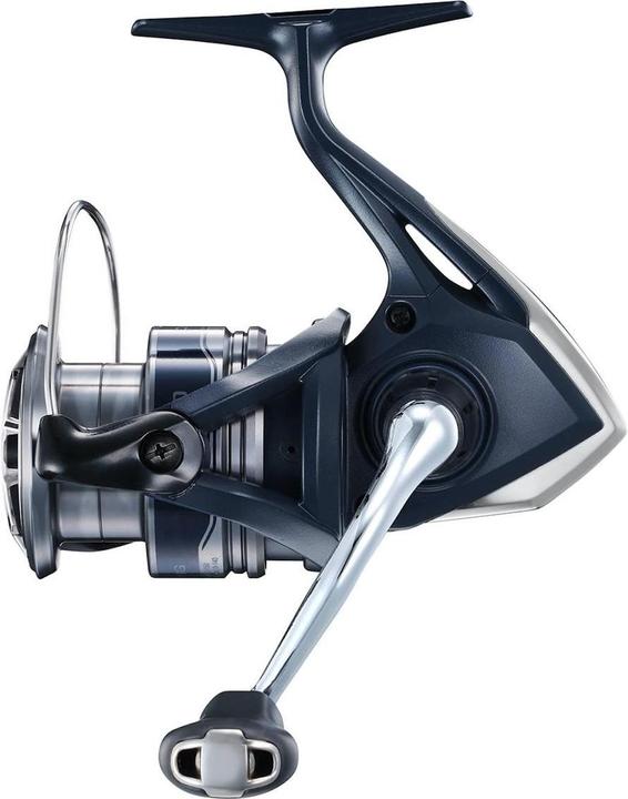 Shimano Catana (2500)
