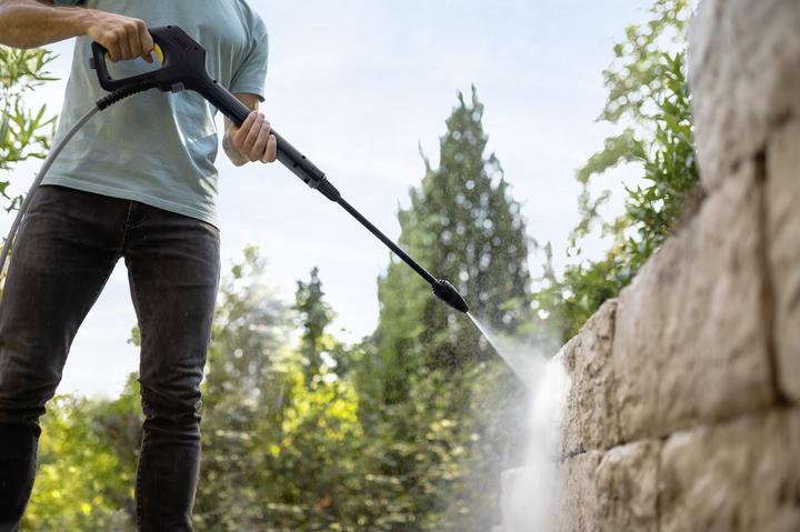 Produktbild Kärcher Db 145