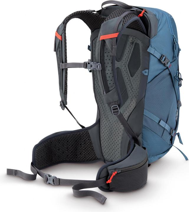 Image du produit Rab Protium 18 ND (18 l)