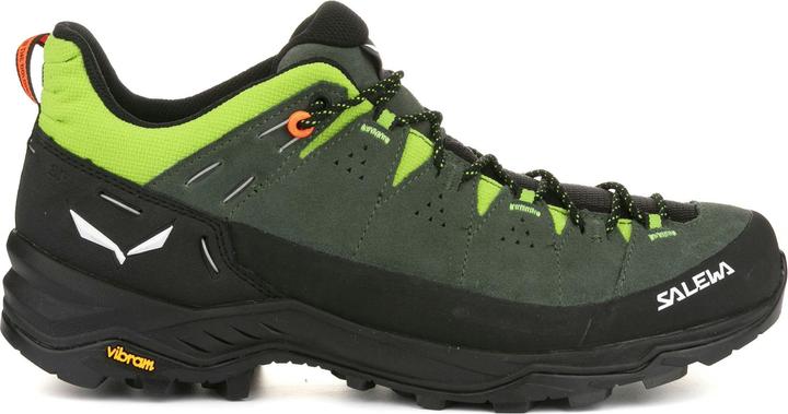 Produktbild Salewa Alp Trainer 2 (43)