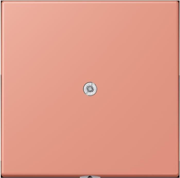 Produktbild JUNG Leitungsauslass