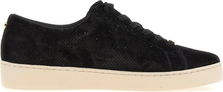 Image du produit Michael Kors Scarpe da Ginnastica Keaton (38)