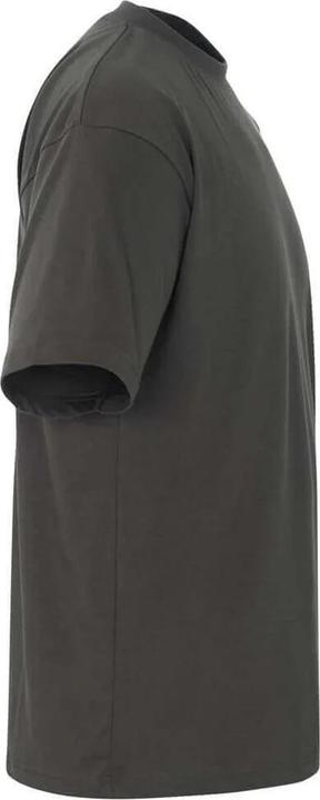 Image du produit Mascot - T-shirts CROSSOVER JAVA - Homme (L)