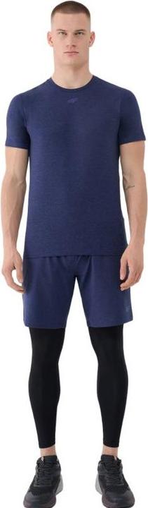 Immagine prodotto 4F Hemd (M)