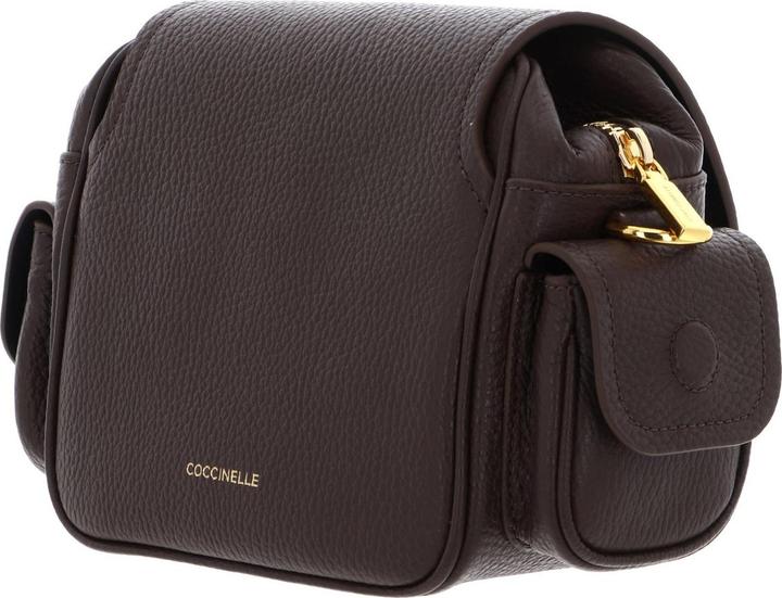 Immagine prodotto Coccinelle Campus Crossbody Bag