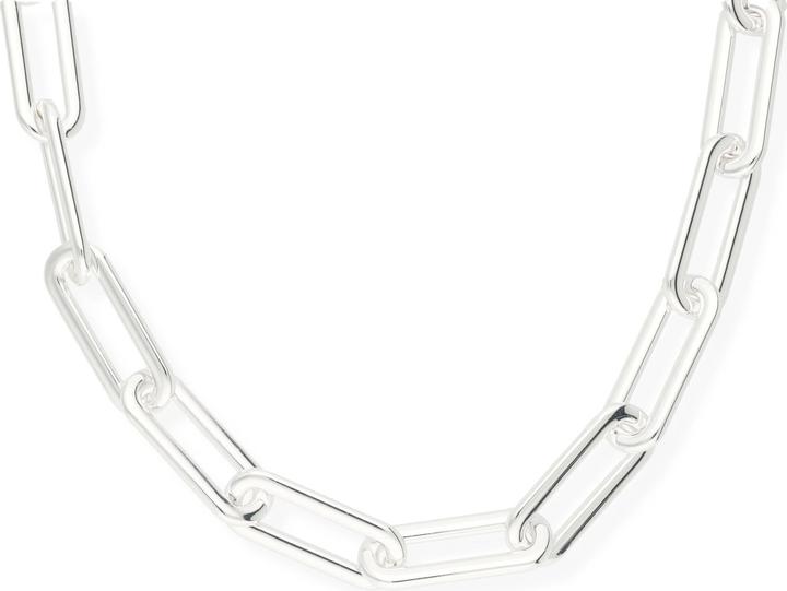 Produktbild Carat Chic (Bronze Plaqué)