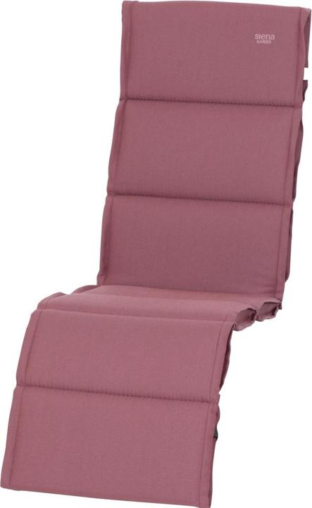 Immagine prodotto Siena Garden Tappetino relax (170 x 48 cm)