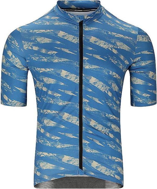 Produktbild Endurance Yaris (M)