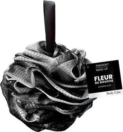 Produktbild Raphael Cosmetic Fleur De Douche Anthracite