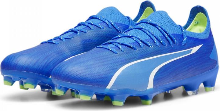 Produktbild Puma Ultra Ultimate Fg/Ag (38)