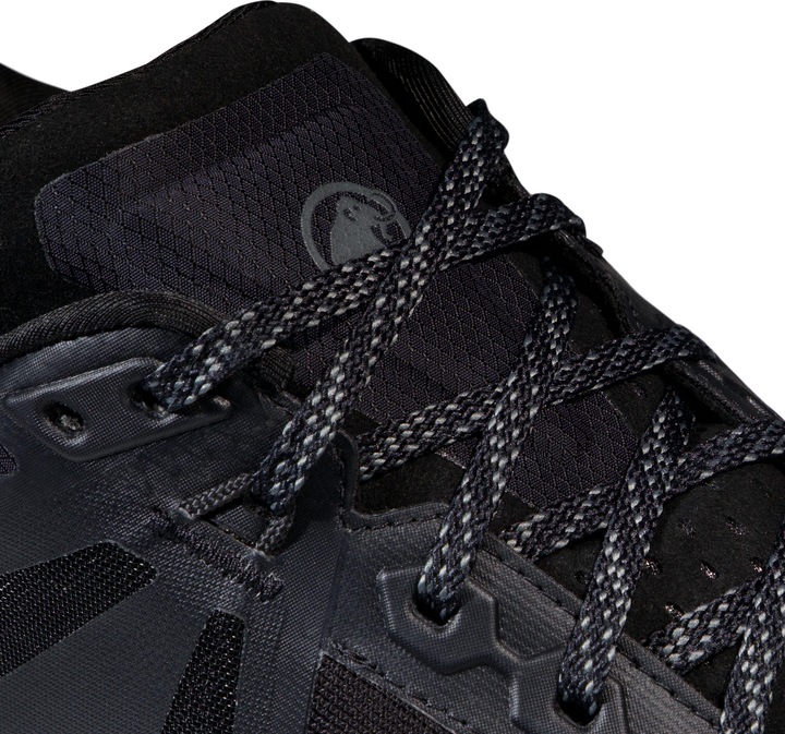 Immagine prodotto Mammut Saentis TR Low GTX Donna (38)