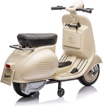 Actual product image Es-toys Vespa 150 VL1T