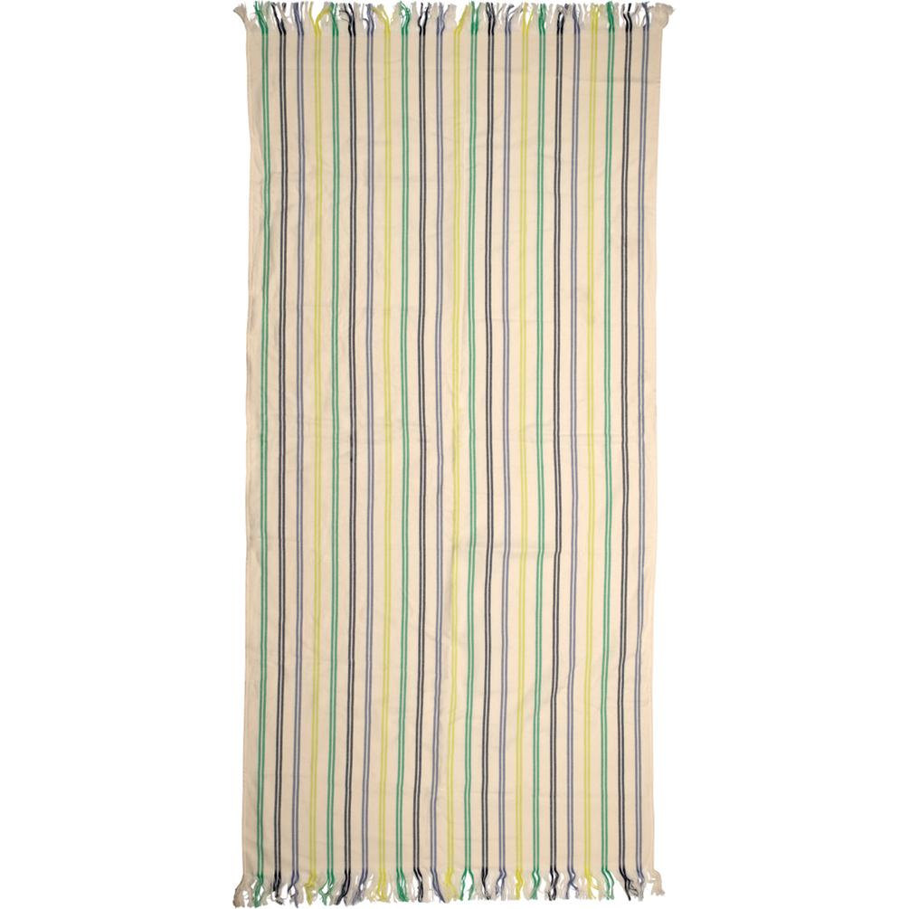 Arena, Telo da mare, Asciugamano da spiaggia Fouta (180 x 90 cm)