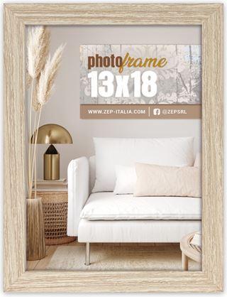 Produktbild ZEP HK468N Halle Natural 15x20 cm (15 x 20 cm)