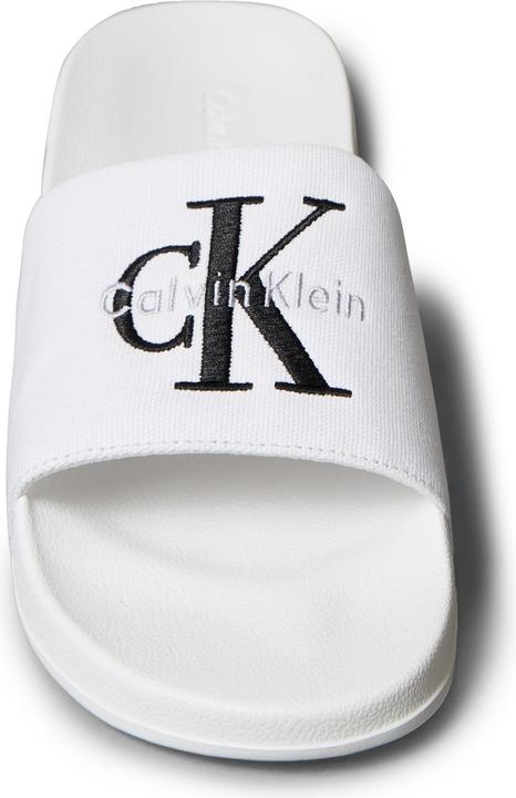 Image du produit Calvin Klein Ess Slide Cv (41)