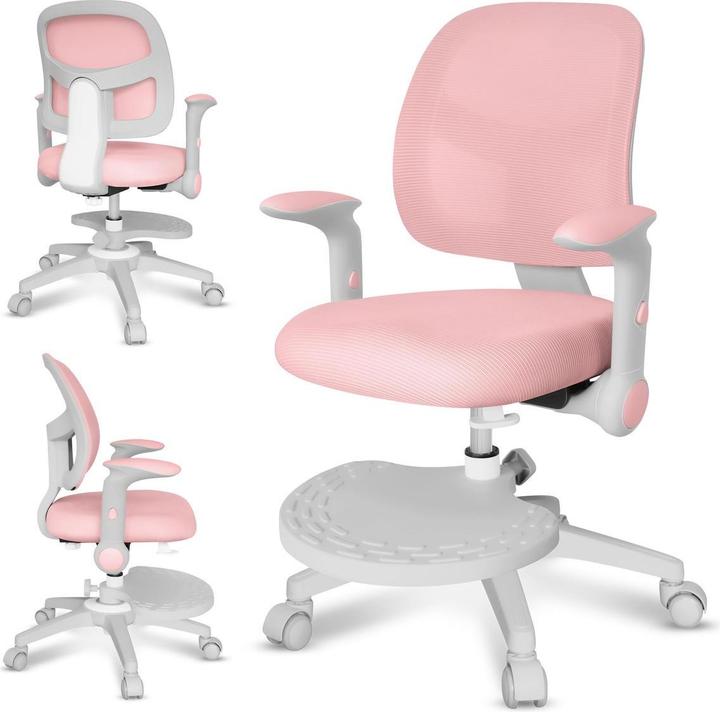 Immagine prodotto Mark Adler Junior 5.0 (42 - 52 cm)