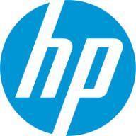Actual product image HP ProDesk 600 G5 DM (Intel Core i5-9500T, 16 GB, 512 GB)