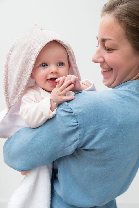 Image du produit Baby's only Sparkle (85 x 75 cm)