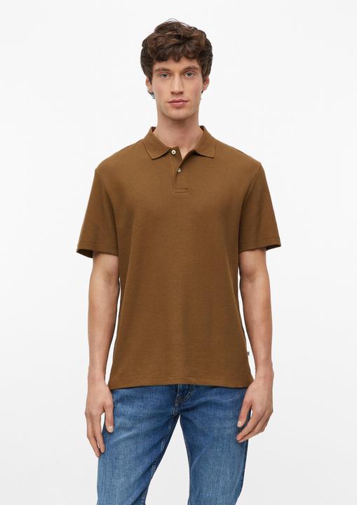Produktbild s.Oliver Polo-Shirt (XL)
