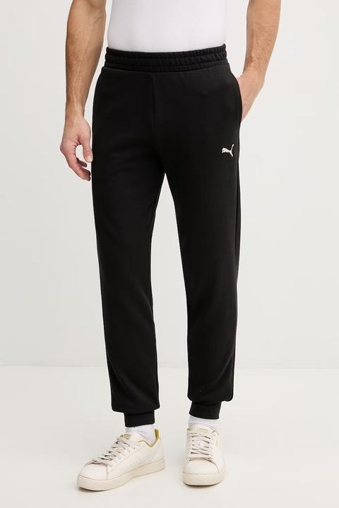 Actual product image Puma Class Suit TR (M)