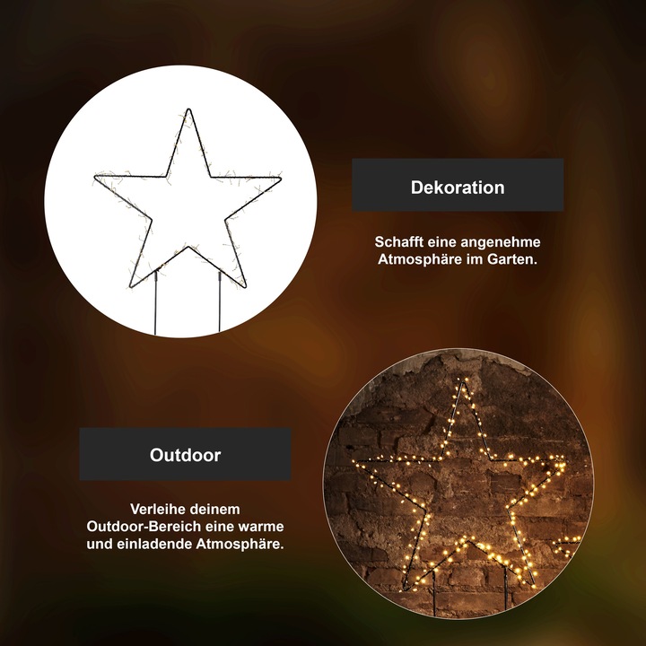 Produktbild Star Trading Barlumi