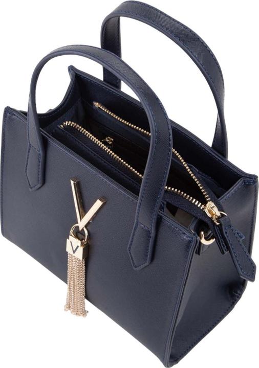 Immagine prodotto Valentino Divina SA Handbag