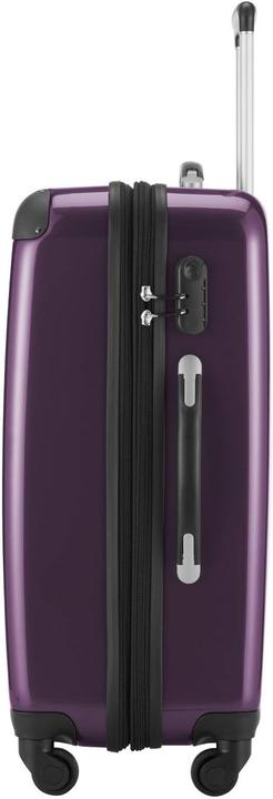 Produktbild Hauptstadtkoffer Alex (74 l)