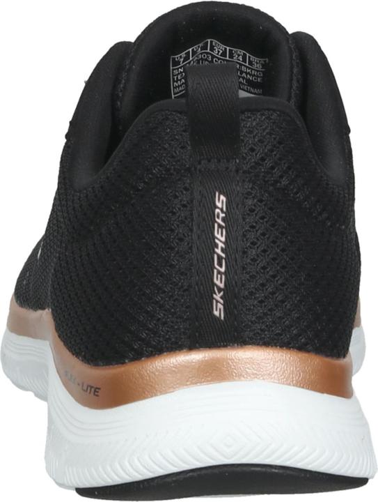 Actual product image Skechers Sneaker - 96165 (43)