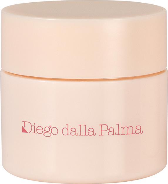Immagine prodotto Diego dalla Palma Ripara le mie labbra (Gel per labbra, 25 ml)
