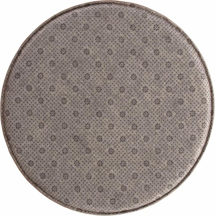 Image du produit Tiseco Sitzkissen (35 cm)