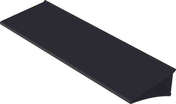 Actual product image OK-Line Shelf Wall System