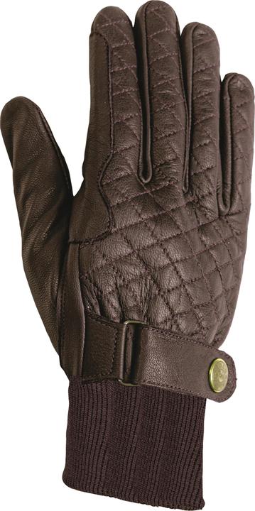 Produktbild RSL Riders Touch Kitzbühel (7)