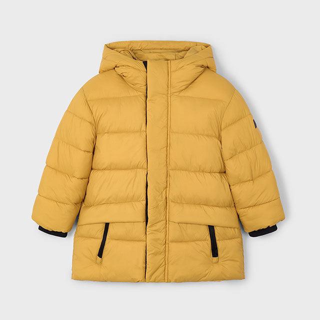 Immagine prodotto MAYORAL Winterjacke lang (128)