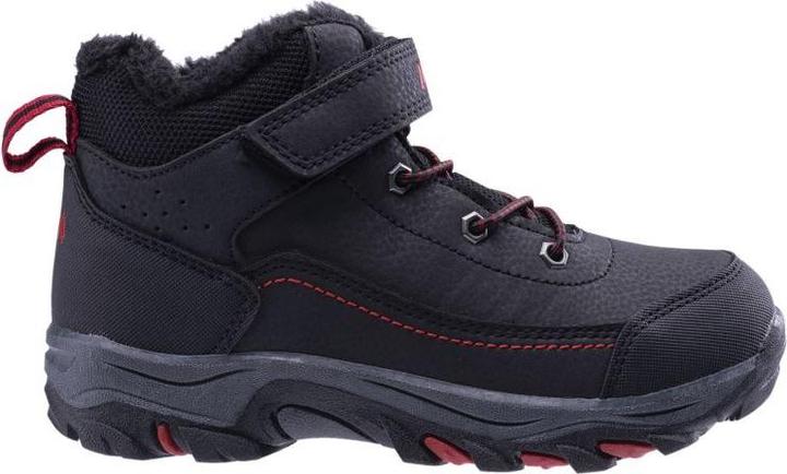 Produktbild Mares Children's Winter Shoes MOLINO MID JR (30)