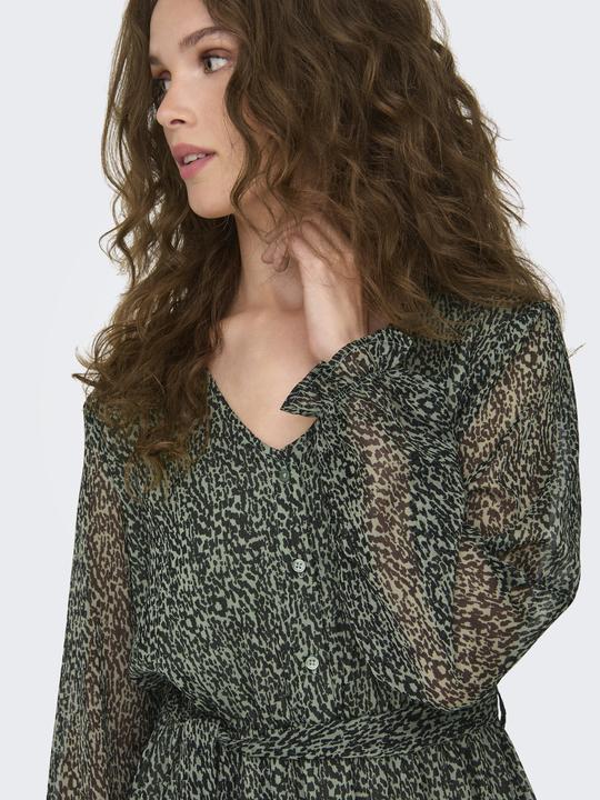 Image du produit JdY JDYISABELLA Robe courte Robe (XS)