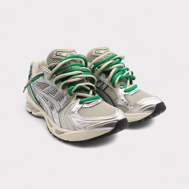 Image du produit ASICS Performance "GEL-KAYANO 14" Sneakers (41.5)