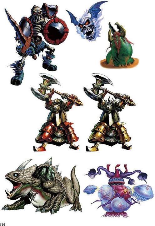 Immagine prodotto Nintendo The Legend of Zelda: Artbook Art & Artifacts -E- (Inglese, Nintendo, 2017)