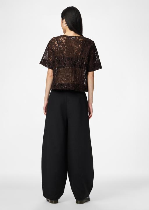 Immagine prodotto Pieces PCLOUISE BINDEVERSCHLUSS 2/4-ARM Oberteil (M)