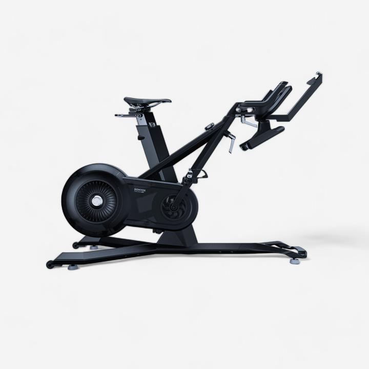 Actual product image Domyos Challenge