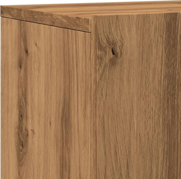 Produktbild vidaXL TV-Schrank (60 x 30 x 41 cm)