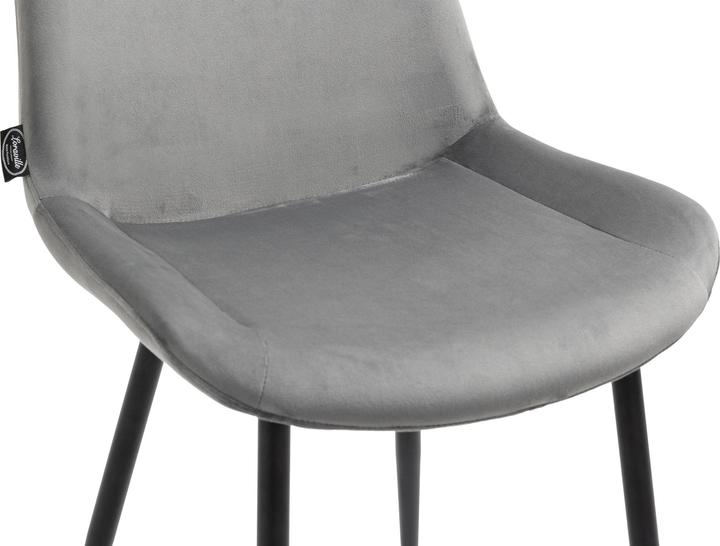 Actual product image CLP Victoria