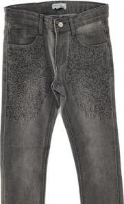 Actual product image Kapricciosa Kids Jeans (S)