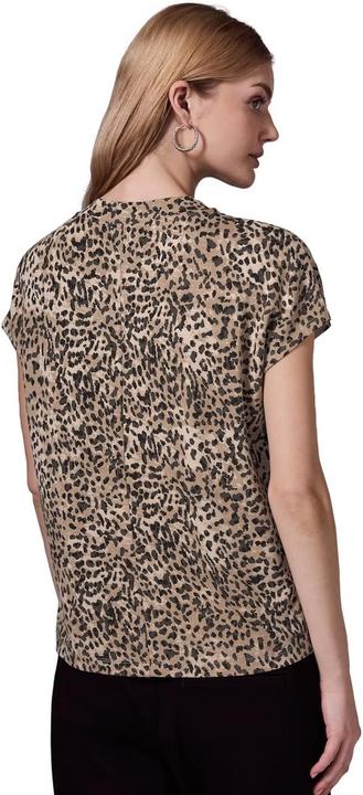 Actual product image Street One Printed Basic Shirt (44)