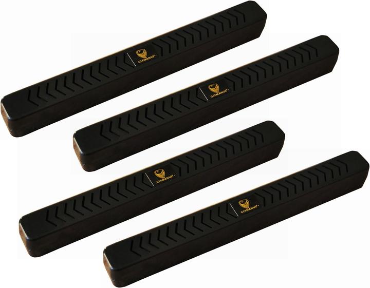 Produktbild Germanus Befeuchterbox (125)