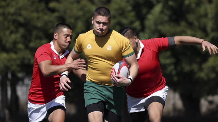 Actual product image Canon RF 100-500mm f/4.5-7.1 L IS USM (Canon RF, full size)