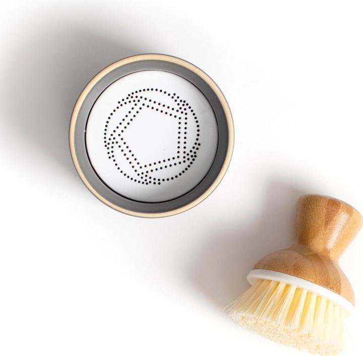 Actual product image Full Circle Home Spülbürste Bubble Up (1 pcs.)