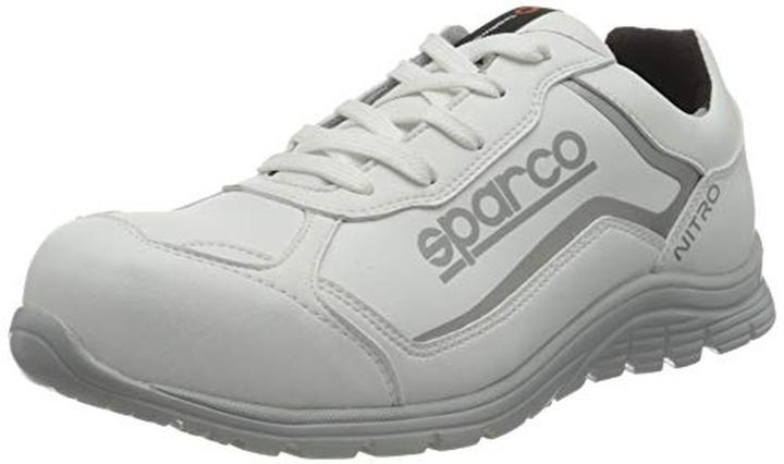 Produktbild Sparco Nitro (40)
