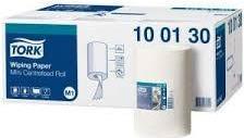 Actual product image Tork Papierrolle (11x)
